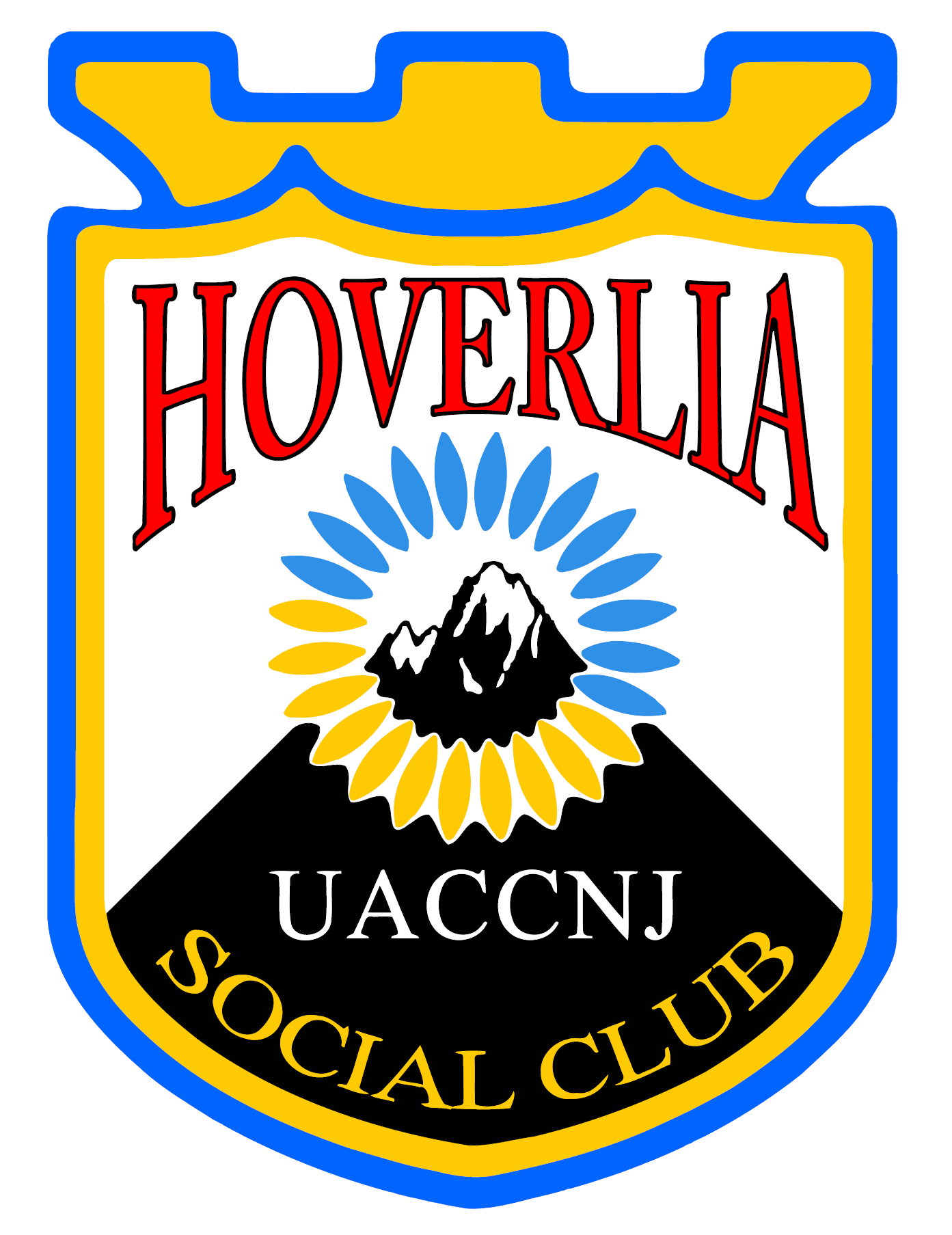 Hoverlia logo Hoverlia logo