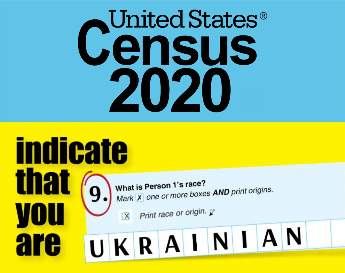 us-census-2020-ukrainian